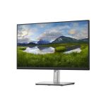 DELL P Series P2422HE Computerbildschirm 60,5 cm...