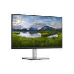 DELL P Series P2422HE Computerbildschirm 60,5 cm (23.8") 1920 x 1080 Pixel Full HD LCD Schwarz