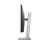 DELL P Series P2422HE Computerbildschirm 60,5 cm (23.8") 1920 x 1080 Pixel Full HD LCD Schwarz