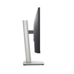 DELL P Series P2422HE Computerbildschirm 60,5 cm (23.8") 1920 x 1080 Pixel Full HD LCD Schwarz