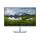 DELL P Series P2422HE Computerbildschirm 60,5 cm (23.8") 1920 x 1080 Pixel Full HD LCD Schwarz