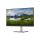 DELL P Series P2422HE Computerbildschirm 60,5 cm (23.8") 1920 x 1080 Pixel Full HD LCD Schwarz