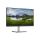 DELL P Series P2422HE Computerbildschirm 60,5 cm (23.8") 1920 x 1080 Pixel Full HD LCD Schwarz