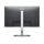 DELL P Series P2422HE Computerbildschirm 60,5 cm (23.8") 1920 x 1080 Pixel Full HD LCD Schwarz