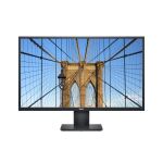 DELL E Series E2720H Computerbildschirm 68,6 cm...