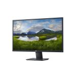 DELL E Series E2720H Computerbildschirm 68,6 cm...