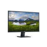 DELL E Series E2720H Computerbildschirm 68,6 cm (27") 1920 x 1080 Pixel Full HD LCD Schwarz