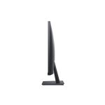 DELL E Series E2720H Computerbildschirm 68,6 cm (27") 1920 x 1080 Pixel Full HD LCD Schwarz