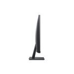 DELL E Series E2720H Computerbildschirm 68,6 cm (27") 1920 x 1080 Pixel Full HD LCD Schwarz