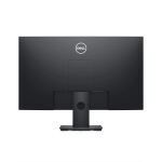 DELL E Series E2720H Computerbildschirm 68,6 cm (27") 1920 x 1080 Pixel Full HD LCD Schwarz
