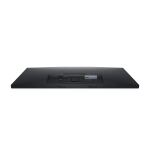 DELL E Series E2720H Computerbildschirm 68,6 cm (27") 1920 x 1080 Pixel Full HD LCD Schwarz