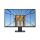 DELL E Series E2720H Computerbildschirm 68,6 cm (27") 1920 x 1080 Pixel Full HD LCD Schwarz
