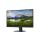 DELL E Series E2720H Computerbildschirm 68,6 cm (27") 1920 x 1080 Pixel Full HD LCD Schwarz