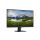 DELL E Series E2720H Computerbildschirm 68,6 cm (27") 1920 x 1080 Pixel Full HD LCD Schwarz