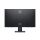 DELL E Series E2720H Computerbildschirm 68,6 cm (27") 1920 x 1080 Pixel Full HD LCD Schwarz