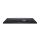 DELL E Series E2720H Computerbildschirm 68,6 cm (27") 1920 x 1080 Pixel Full HD LCD Schwarz