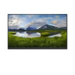 DELL P Series P2422H_WOST Computerbildschirm 60,5 cm...
