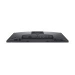 DELL P Series P2422H_WOST Computerbildschirm 60,5 cm...