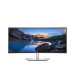 DELL UltraSharp U3423WE Computerbildschirm 86,4 cm...