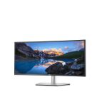 DELL UltraSharp U3423WE Computerbildschirm 86,4 cm...