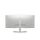 DELL UltraSharp U3423WE Computerbildschirm 86,4 cm (34") 3440 x 1440 Pixel UltraWide Quad HD LCD Silber