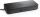 DELL SD25TB5 Kabelgebunden Thunderbolt 5 Schwarz