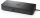 DELL SD25TB5 Kabelgebunden Thunderbolt 5 Schwarz
