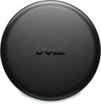 DELL DA326 Kabelgebunden USB 3.2 Gen 1 (3.1 Gen 1) Type-C Schwarz