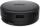 DELL DA326 Kabelgebunden USB 3.2 Gen 1 (3.1 Gen 1) Type-C Schwarz