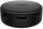 DELL DA326 Kabelgebunden USB 3.2 Gen 1 (3.1 Gen 1) Type-C Schwarz