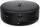 DELL DA326 Kabelgebunden USB 3.2 Gen 1 (3.1 Gen 1) Type-C Schwarz