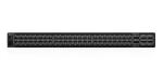DELL S-Series S5248F-ON Managed L2/L3 1U Schwarz