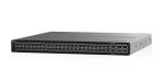 DELL S-Series S5248F-ON Managed L2/L3 1U Schwarz