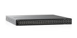 DELL S-Series S5248F-ON Managed L2/L3 1U Schwarz