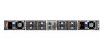 DELL S-Series S5248F-ON Managed L2/L3 1U Schwarz