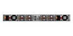 DELL S-Series S5248F-ON Managed L2/L3 1U Schwarz