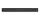DELL S-Series S5248F-ON Managed L2/L3 1U Schwarz