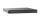 DELL S-Series S5248F-ON Managed L2/L3 1U Schwarz
