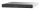 DELL S-Series S4148F-ON Managed L2/L3 1U Schwarz