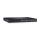 DELL N1524P Managed L3 Gigabit Ethernet (10/100/1000) Power over Ethernet (PoE) 1U Schwarz