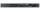 DELL N1524P Managed L3 Gigabit Ethernet (10/100/1000) Power over Ethernet (PoE) 1U Schwarz