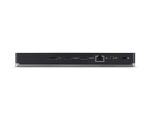 Acer NP.DCK11.01N laptop-dockingstation & portreplikator Andocken Schwarz