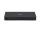Acer NP.DCK11.01N laptop-dockingstation & portreplikator Andocken Schwarz