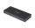 Acer NP.DCK11.01N laptop-dockingstation & portreplikator Andocken Schwarz