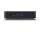 Acer NP.DCK11.01N laptop-dockingstation & portreplikator Andocken Schwarz