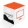 Acer E care pack Desktop Veriton 3 année 1 Lizenz(en)