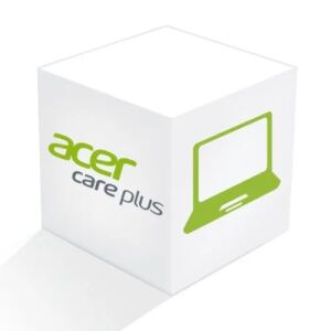 Acer SV.WNDAP.A04 Garantieverlängerung 4 Jahr(e)