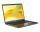 Acer Chromebook C937-TCO-C15P Intel® N N150 35,6 cm (14") WUXGA 8 GB LPDDR5x-SDRAM 64 GB eMMC Wi-Fi 6E (802.11ax) ChromeOS Deutsch Schwarz