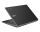 Acer Chromebook C937-TCO-C15P Intel® N N150 35,6 cm (14") WUXGA 8 GB LPDDR5x-SDRAM 64 GB eMMC Wi-Fi 6E (802.11ax) ChromeOS Deutsch Schwarz