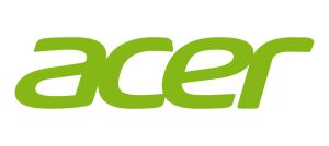 Acer Chromebook CBE594-3-TCO-38QK Intel Core 3 N355 35,6 cm (14") WUXGA 8 GB LPDDR5-SDRAM 128 GB SSD Wi-Fi 7 (802.11be) ChromeOS Grau QWERTZ Deutsch